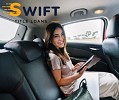 Swift Title Loans Novato