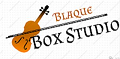 Blaque Box Studios