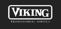 Viking Appliance Repair Pros Newport Beach